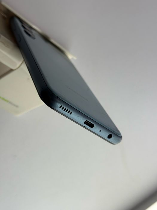 Продам Samsung M34 5G 6/128 Green