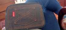 Capa tablet 12x18