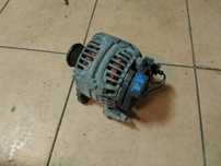 alternator VW AUDI SKODA 1.9 tdi 2.0 tdi 028.903028e