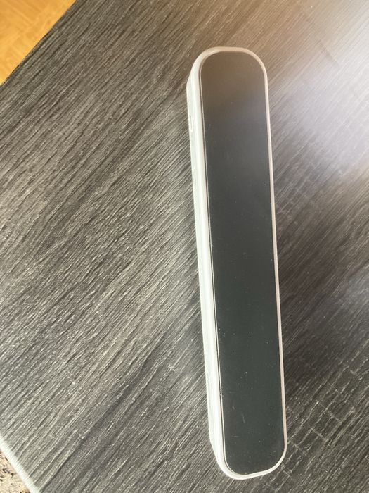 MULTI EFEITOS MOOER P2 + FOOTSWITCH WIRELESS F4