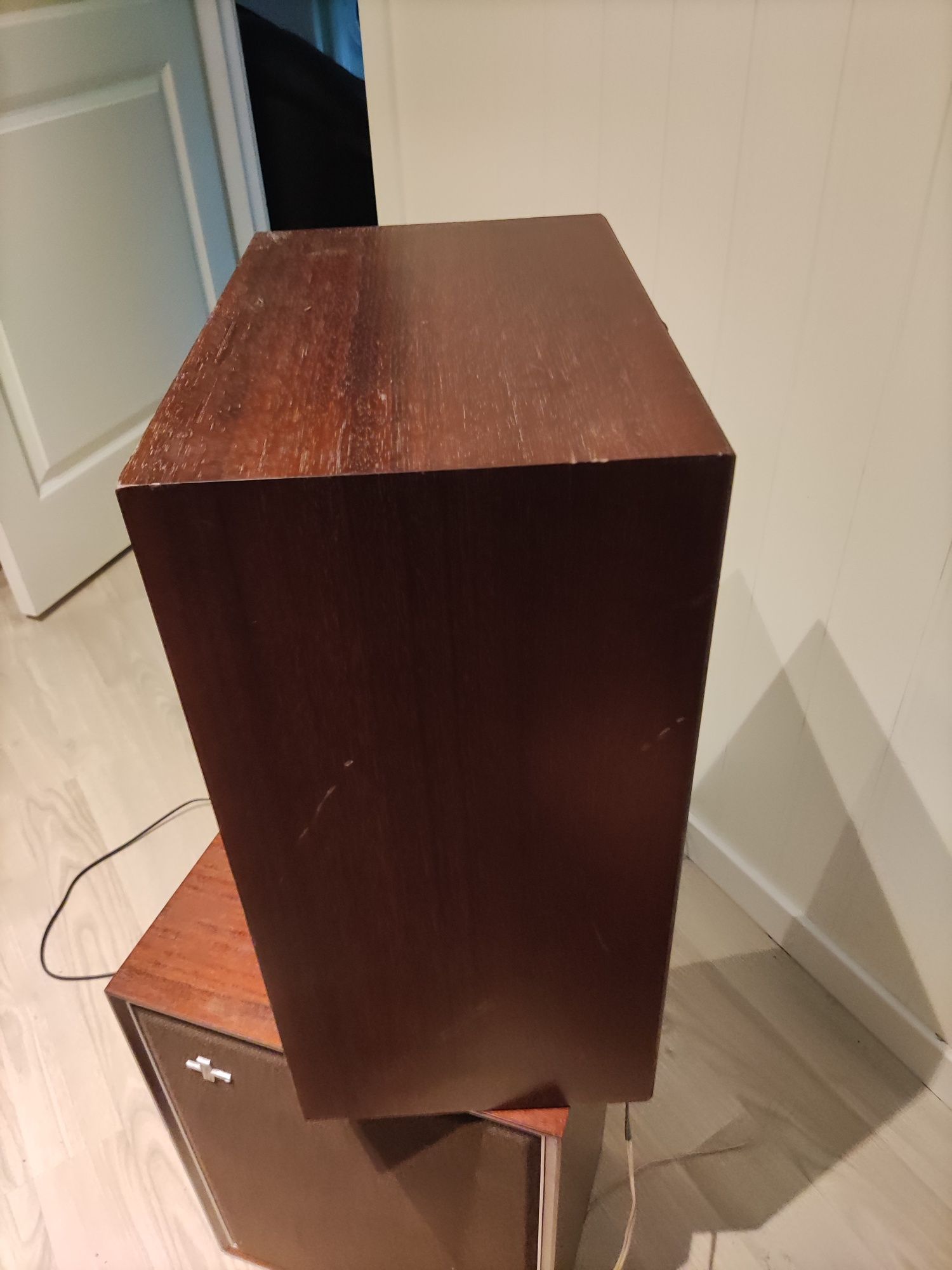 Philips 22 RH426/71P 4ohm