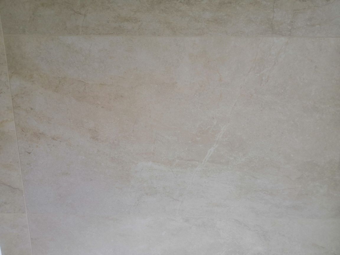 Płytki gres Pamessa CR.Wells Cream Mat 60x120 Gat I (7 m2) - wyprzedaż