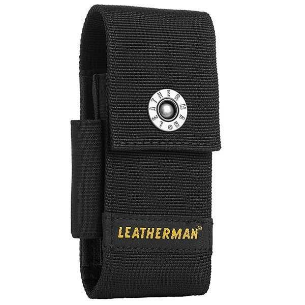 Leatherman Supertool 300