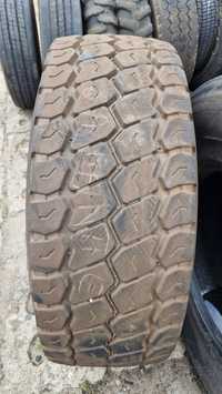 385/65r22.5 Michelin XZY3 Jak Nowa