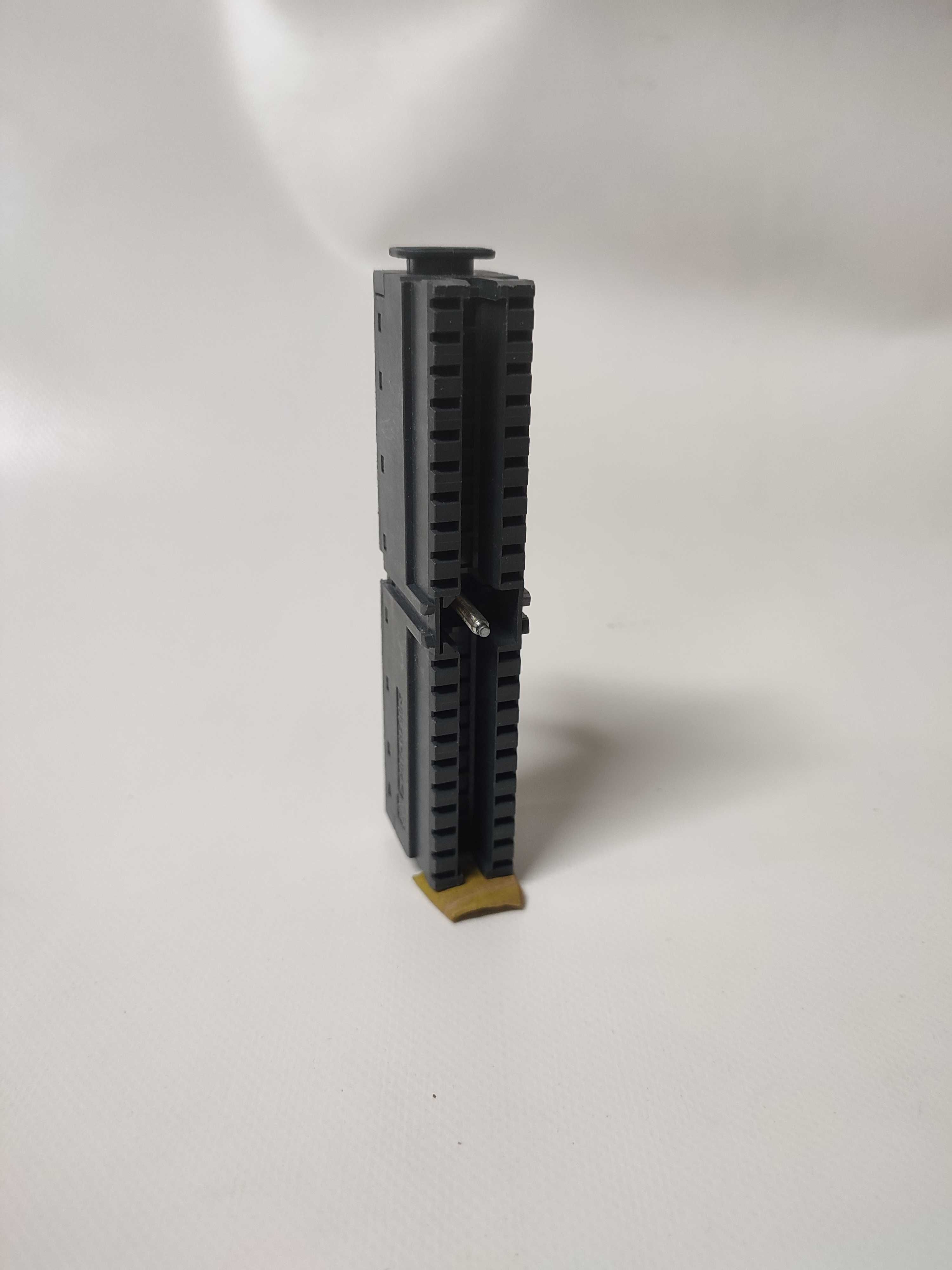 Siemens Simatic 6ES7 321-1BL00-0AA0 Digital Input Module