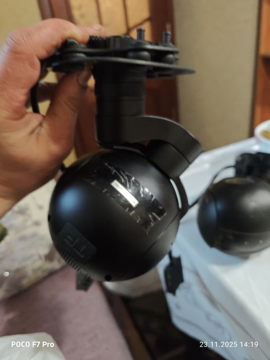 А 40 Pro камера+ 2 в подарунок