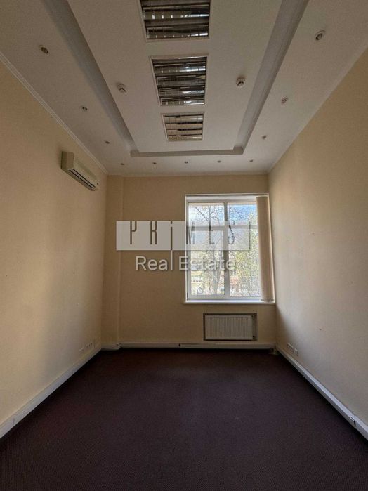 Продаж офісного приміщення 150м2 вул Кониського Тургеневская 28-30А
