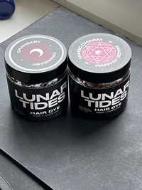 Lunar tides фарба для волосся