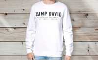 Camp David bluza męska r XXL