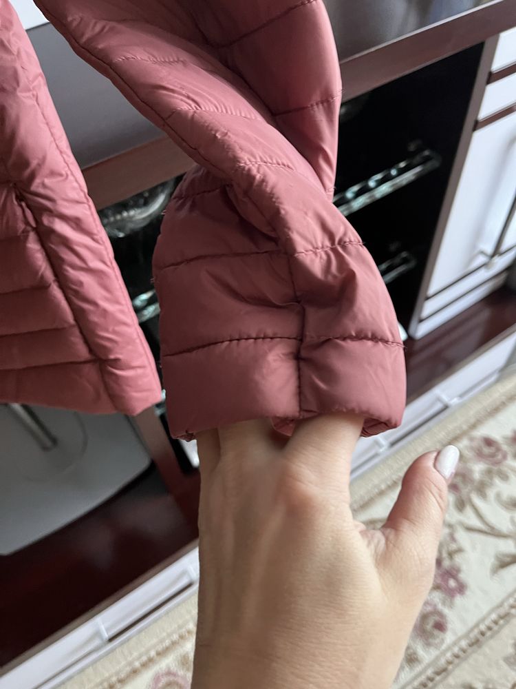 Продам куртку