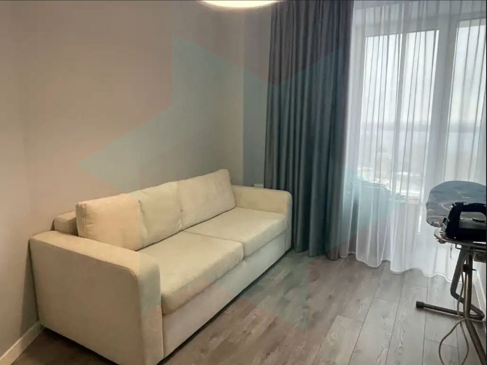 Продам 3к квартиру в ЖК Bartolomeo Resort Town (ул. Набережная Победы)