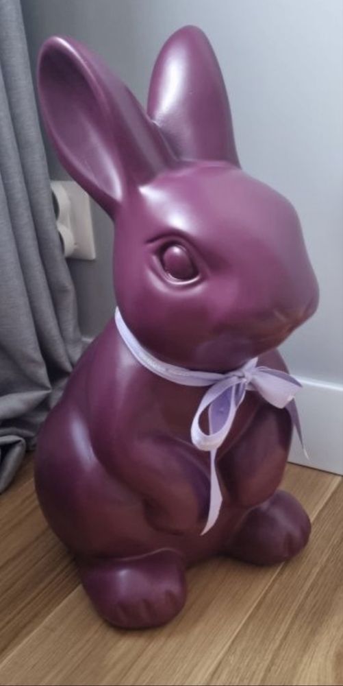 Zajac Stary Browar 46cm