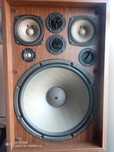Kenwood zadbane dla audiofila