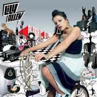 Lily Allen – Alright, Still (CD)