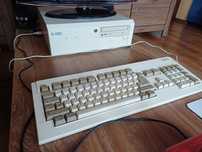 Amiga 4000/060 rev6 100mhz Cyberstorm Mk2 128MB