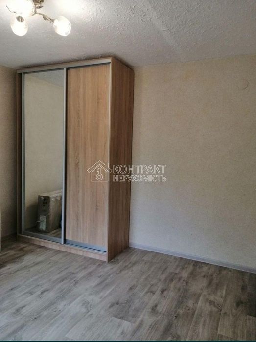 Сдается 1ком квартира на Павловом поле