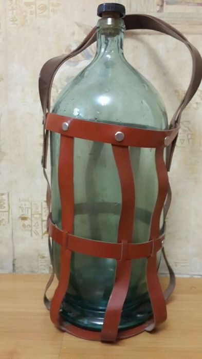 Дрібниці для кухні