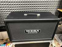 Mesa Boogie 2x12 rectifier 140W V30 uk made