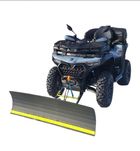 Quad Cf Moto 850 CFORCE Touring EPS  FV23% Motoprestige Nowy Sacz