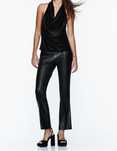 Leggings ecopele
