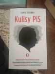 K. Dziurka "Kulisy PIS"