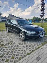 Sprzedam Volvo V70