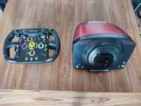 THRUSTMASTER TS-XW + Kierownica F1 Wheel Add-On