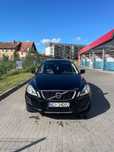 Volvo XC 60 Volvo xc60