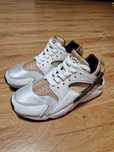 Buty Nike Huarache Damskie Rozm.38