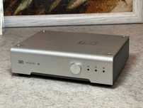 Schiit Audio Modi Multibit DAC (V1)