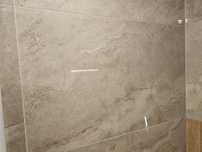 Płytka SENA CREMA GRES 120x60