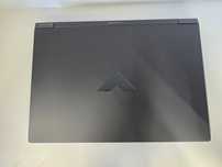 Laptop HP Victus 15/Ryzen 5 5600H/RTX 3050/16GB/512GB/WIN11/GWAR