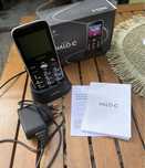Telefon na klawisze myPhone - SPRAWNY