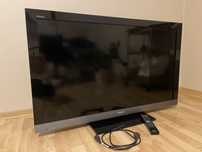 Telewizor Sony Bravia 46”