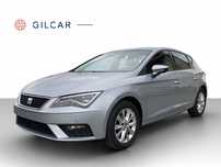 SEAT Leon 1.6 TDI Style S/S