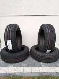 Nowe opony letnie 225/60R18 104Y Goodyear Eagle F1 Asymmetric 5 XL