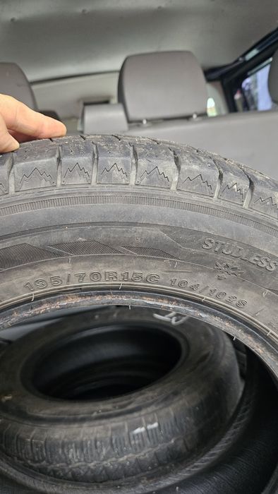 Zeetex WV1000 dwa komplety.