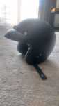 Kask Harley Davidson M