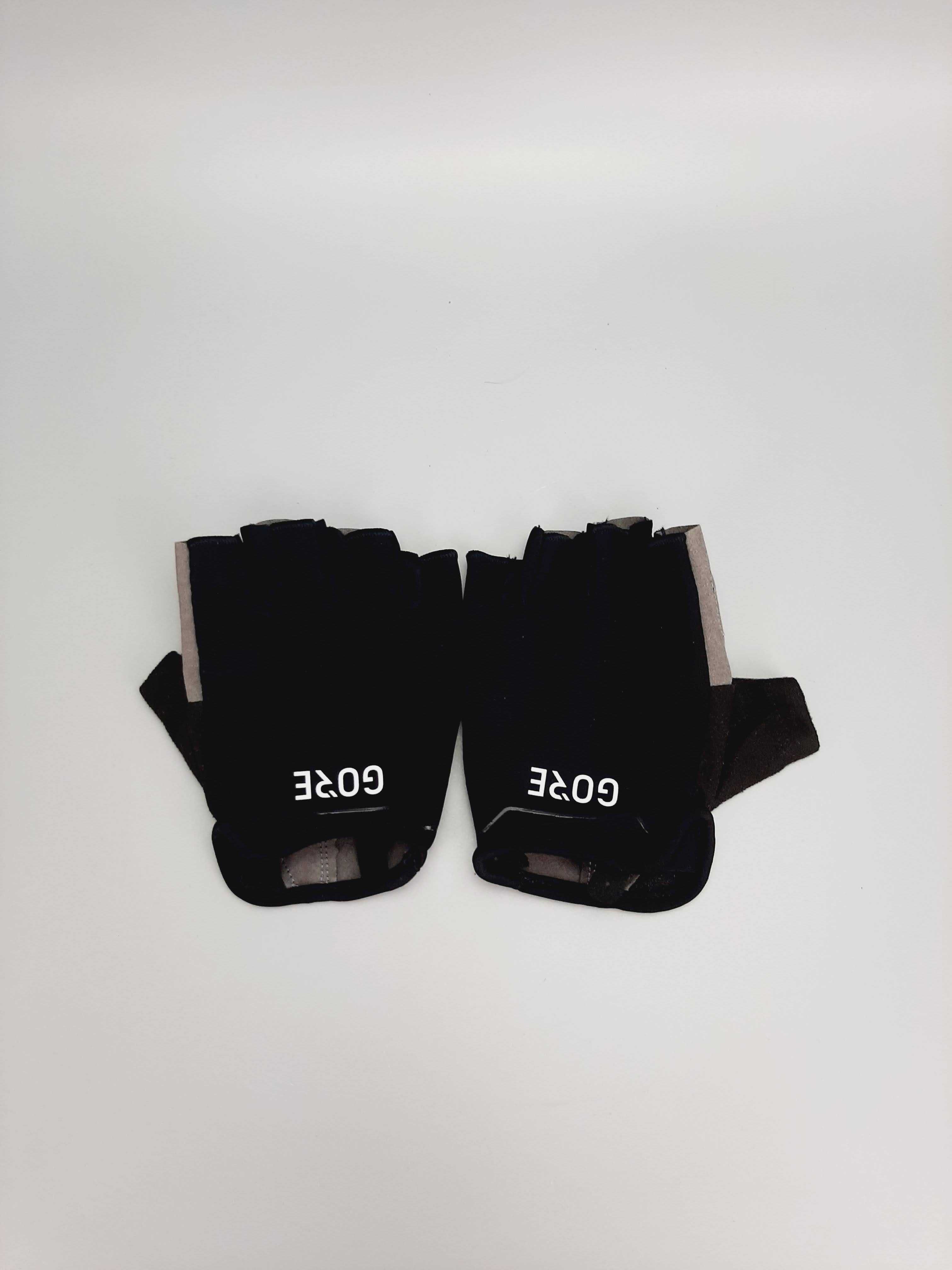Rękawiczki treningowe GORE C3 roz. 9 - XL