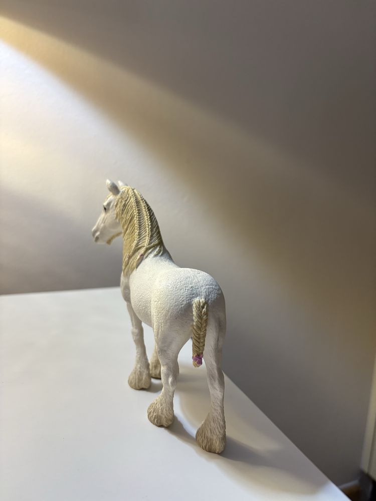 Figurka konia Schleich