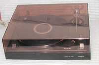 Gramofon DUX 1437 Zadbany