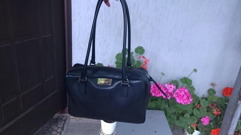 Сумка Coccinelle