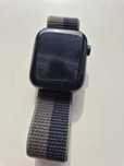 Zegarek Apple Watch SE