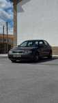 Audi A3 1.9 TDI Attraction