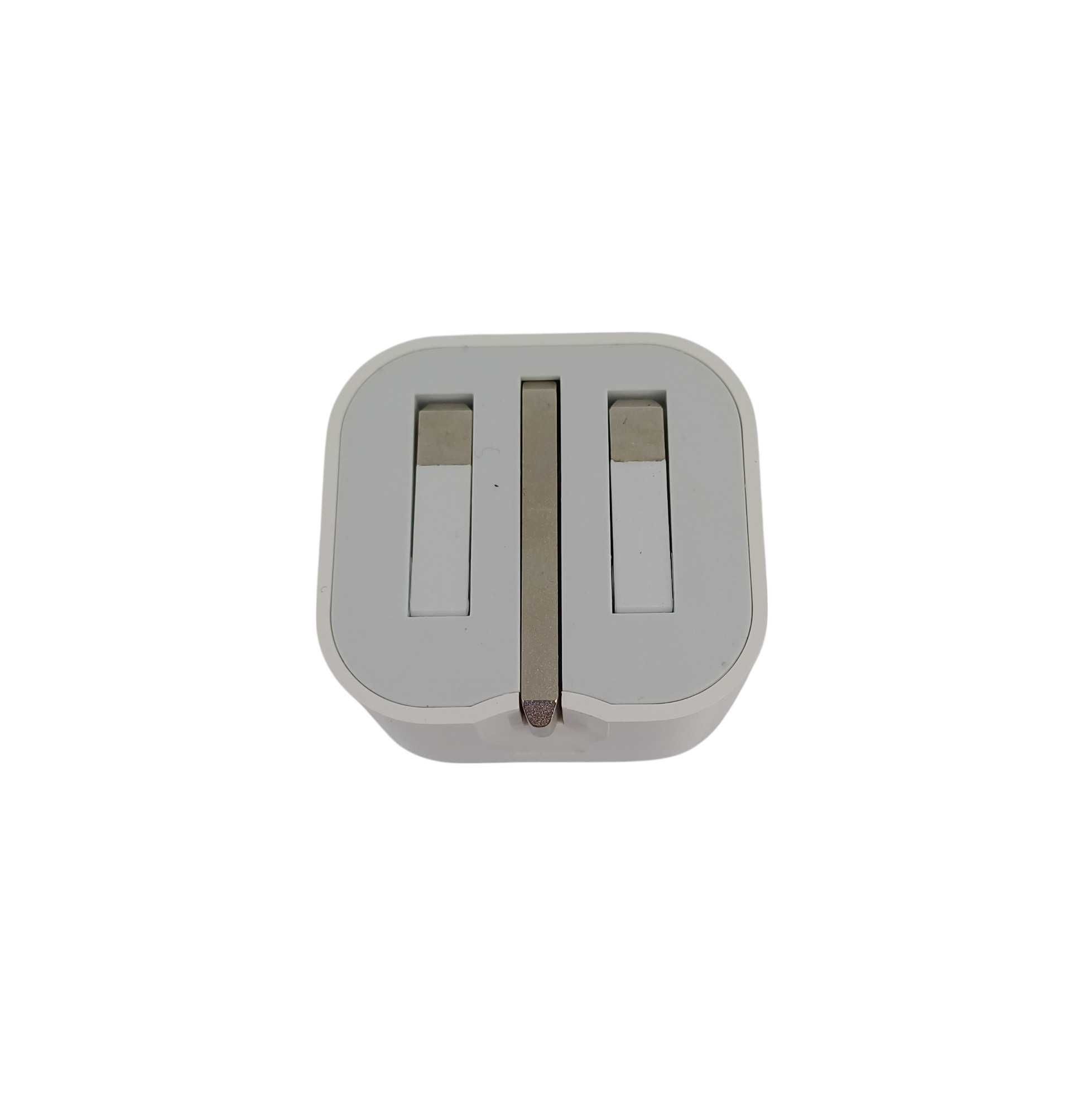 Ładowarka Apple A2344 ZASILACZ USB-C 20W