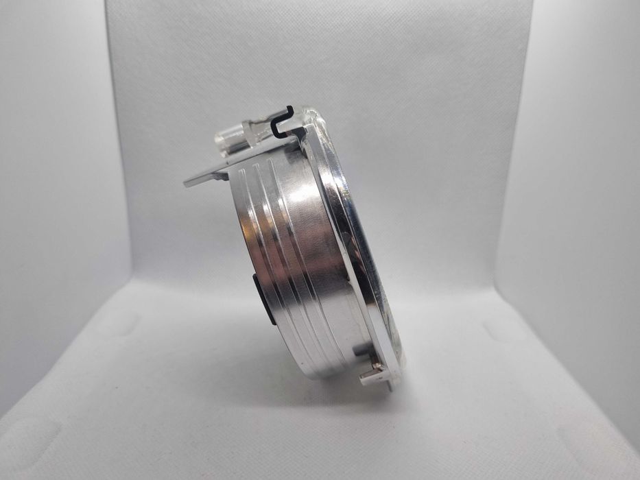 BMW E39 Ozdobne Osłony Reflektorów (X, Hella, M-Power, Plaster Miodu)