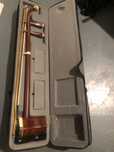 ( NOVO) Erhu (violino chinês) de alta qualidade