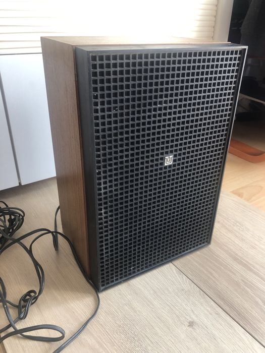 Głośnik Unitra Tonsil ZG 10