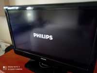 Telewizor Philips