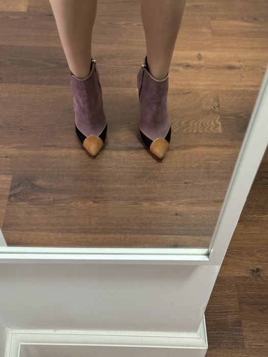 Ботильены Giardini Италия